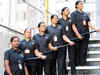 This all-woman firm of bouncers is raising the bar in Pune