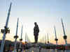 75, 000 visitors in 5 days: Sardar Patel's statue major tourist draw