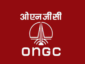 ONGC-agencies
