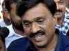 Karnataka: Mining baron Janardhan Reddy arrested in Ponzi scheme case in Bengaluru