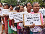 Anti talk faction of ULFA is using the public sentiment against the Citizenship (Amendment) Bill 2016