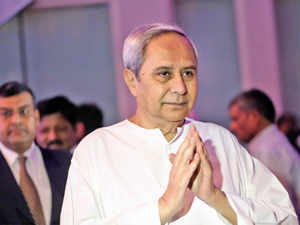 naveen-BCCL