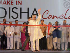 make-in-odisha-PTI