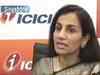 Chanda Kochhar on ICICI's global expansion plans