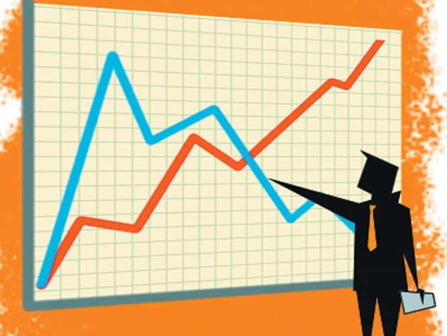 Traders' Diary: Nifty’s consolidation a healthy one