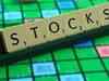 Stocks to watch: Tata motors, India cements and more