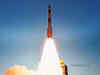 Isro set to launch satellite for J&K and northeast on November 14