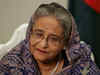 Europe bats for stability in Bangladesh provided by Sheikh Hasina