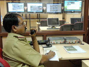 Bangalore-police-station-ag