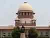 Ayodhya case: SC refuses urgent hearing in Ram Janmabhoomi-Babri Masjid title suit