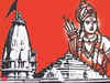 Inside Ayodhya's Karsevakpuram: 50 per cent carving work 'completed'; number of artisans dwindle