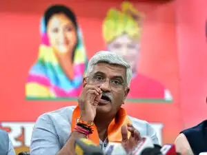 Gajendra-Singh-Shekhawat-bc