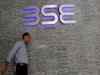 Sensex tanks 346 pts ahead of IIP; What made stock investors so nervous