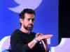Twitter taking 'multi-variable' steps to curb fake news: Jack Dorsey