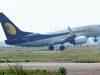 Jet Airways reports Q2 loss of Rs 1,297 cr as rupee, fuel cost hurt
