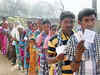 Chhattisgarh polls: Over 60% voter turnout in Maoist zone