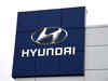 Hyundai Motors to sign MoU worth Rs 7,000 cr with Tamil Nadu government