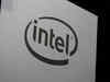 Competition Commission orders probe against Intel Corp