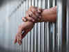 '2,382 Indians languishing in US jails for illegally crossing border'