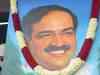 Nation pays its tribute to Union Minister Ananth Kumar