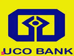 Uco-bank-BCCL