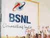 BSNL may deploy Indian Avionics Network