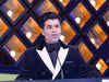 Star-studded evening: Karan Johar set to host ET Awards