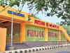 IIT-D approaches urban affairs ministry in FIITJEE branding row