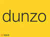 Dunzo is in talks to raise Rs 183 crore from Google, others