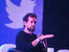 No perfect solution to curb fake news, says Jack Dorsey