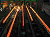 Prashant Jhawar seeks details of Usha Martin steel business sale plan