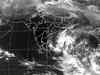 Cyclone Gaja to hit Tamil Nadu on November 15, IMD issues warning