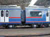 Railways-Bombardier deal hits logjam over prices
