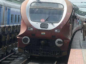 bangalore-sub-train-bccl