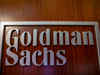 Goldman Sachs bankers 'cheated' Malaysia over 1MDB: PM Mahathir