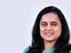 Liability part of NBFCs is playing out now: Shilpa Kumar, ICICI Bank
