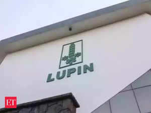 Lupin-agencies