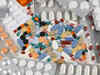 Aurobindo Pharma inks pact to acquire Australian pharma firm's product