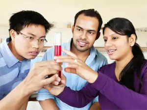 indian-students-AGencies