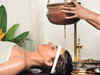Experience authentic treatment-oriented Ayurveda at Govardan EcoVillage in Palghar