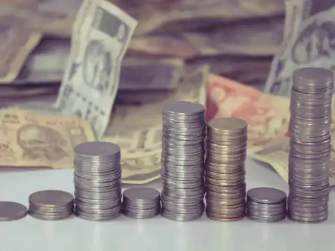Do not go overboard with fixed income