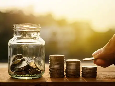 ​Control your tendency to spend your future income
