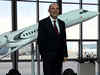 Watch: Rafale chose Ambani, says Dassault Aviation CEO Eric Trappier