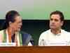 SC to hear Sonia, Rahul Gandhi's plea in tax case on Dec 4