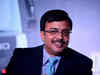 Vinod Dasari, CEO and MD of Ashok Leyland, steps down