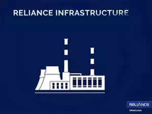 Reliance-infra-bccl