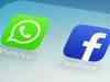 TRAI mulls regulating messaging apps like WhatsApp, Google Duo