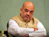 No anti-incumbency, BJP will come back to power in 3 states: Amit Shah