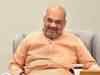 Not a single penny siphoned off in Rafale deal: Amit Shah