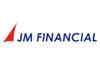 JM Financial set to raise Rs 1,250 crore via retail bonds